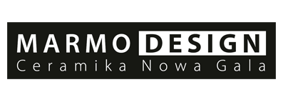 Marmo Design Nowa Gala