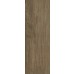 Dlažba Wood Basic Brown Gres Glaz. 20x60