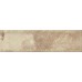Fasádní obklad Scandiano Ochra 24,5x6,6
