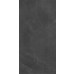 Dlažba Stonemood Steel Rekt. Mat 119,7x59,7