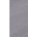 Dlažba Stonehenge SH13 Lappato Mat 119,7x59,7