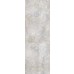 Obklad Industrial Chic Grys Carpet Dekor Rekt. 89,8x29,8