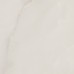 Dlažba Elegantstone Bianco Polpoler 59,8x59,8