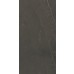 Dlažba Linearstone Brown Mat 119,8x59,8