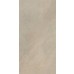 Dlažba Smoothstone Bianco Satyna 119,8x59,8
