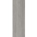 Obklad Savona Grey Rekt. 75x25