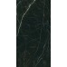 Dlažba Desire Black Poler Rekt. 120x60