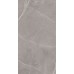 Dlažba Ritual Grey Mat Rekt. 119,8 x 59,8