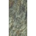 Dlažba Brazilian Quartzite Green Rekt. Pol 119,7x59,7