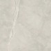 Dlažba Ritual Light Grey Mat Rekt. 59,8x59,8