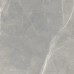 Dlažba Ritual Grey Mat Rekt. 59,8x59,8