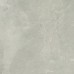 Dlažba Fillstone Grey Polpoler 59,8x59,8