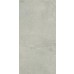 Dlažba Fillstone Grey Polpoler 59,8x119,8