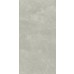 Dlažba Fillstone Grey Polpoler 59,8x119,8