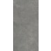 Dlažba Fillstone Graphite Polpoler 59,8x119,8
