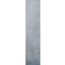 Obklad Monpelli Blue Mix Cihlička Struktura Lesk 6,5x29,8