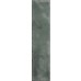 Obklad Monpelli Emerald Mix Cihlička Struktura Lesk 6,5x29,8