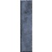 Obklad Monpelli Navy Mix Cihlička Struktura Lesk 6,5x29,8