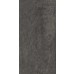 Dlažba Carrizo Basalt Struktura Klinker 30x60