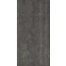 Dlažba Carrizo Basalt Struktura Klinker Schodovka Přímá 30x60