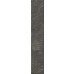 Fasádní Obklad Carrizo Basalt Struktura Mat 6,6x40