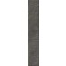 Fasádní Obklad Carrizo Basalt Struktura Mat 6,6x40