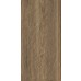 Dlažba Carrizo Wood Struktura Klinker Schodovka Přímá 30x60