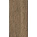Dlažba Carrizo Wood Struktura Klinker 30x60