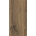 Dlažba Carrizo Wood Struktura Klinker 30x60