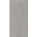 Dlažba Carrizo Grey Struktura Klinker 30x60