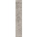 Fasádní Obklad Carrizo Grey Struktura Mat 6,6x40