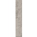 Fasádní Obklad Carrizo Grey Struktura Mat 6,6x40