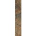 Fasádní Obklad Ardis Rust Klinker Struktura 6,6x40