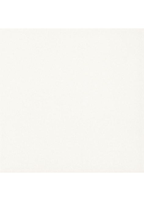 Bílá Dlažba 20x20 cm Gammo Bianco Bialy R10 Mat 19,8x19,8