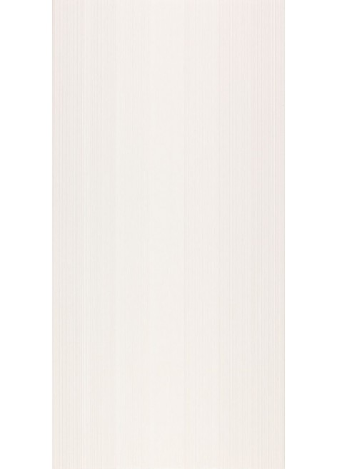 Obklad Avangarde White 29,7x60