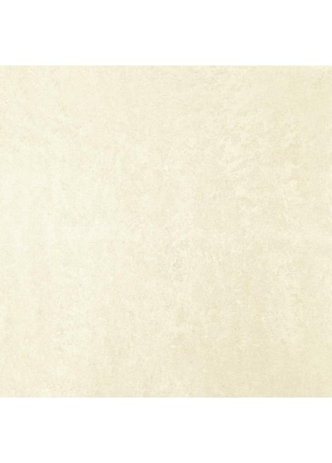 Dlažba Doblo Bianco Gres Rekt. Poler 59,8x59,8