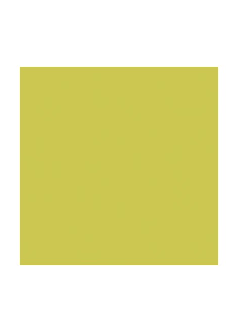 Obklad RAKO Color One WAA1N464 obkládačka žlutozelená 19,8x19,8