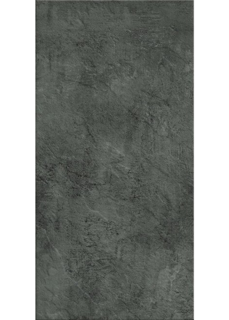 Dlažba Pietra Dark Grey 59,8x29,7