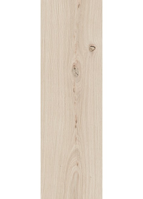 Dlažba Sandwood White 18,5x59,8