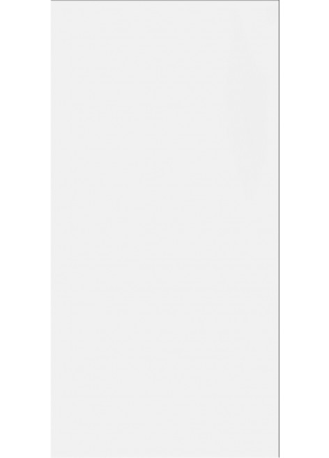 Obklad bílý matný 30x60 cm Neve Bianco Mat