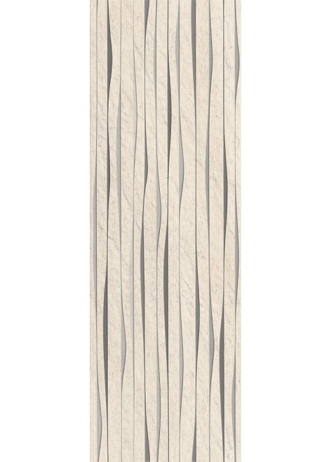 Dekor Granita Stripes 74x24
