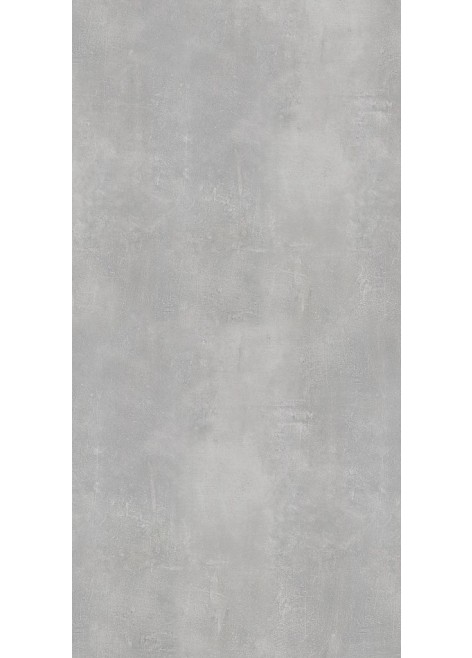 Dlažba Stark Pure Grey Mat Rekt. 60x29,7