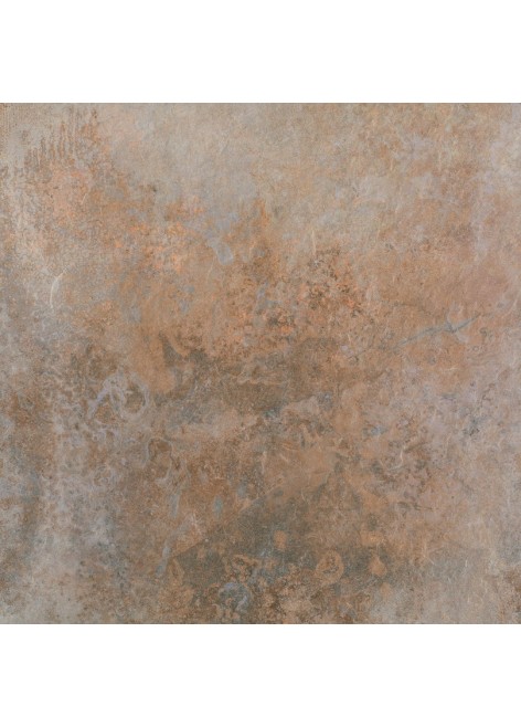 Dlažba na terasu Burlington Rust 2.0 cm Rek. R11 59,5x59,5