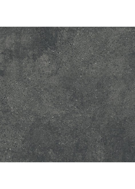 Dlažba Gigant 2.0 cm Dark Grey 59,3x59,3