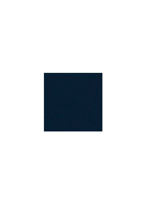 Dlažba Urban Colours Blue Dekor 4,8x4,8