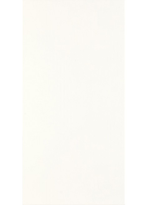 Obklad Porcelano Bianco Mat 60x30