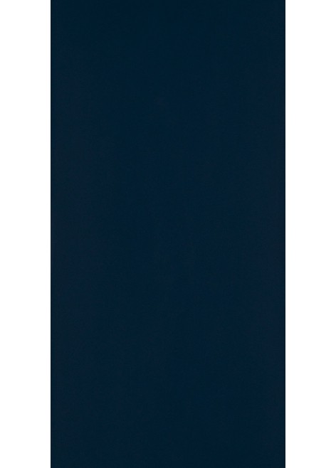 Obklad Porcelano Blue Mat 60x30