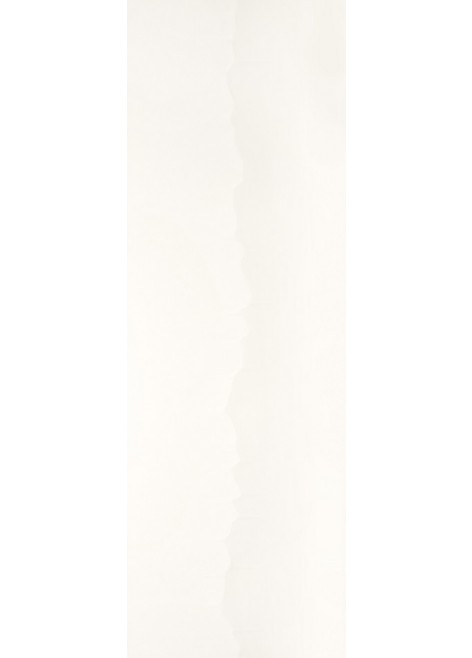 Obklad bílý matný strukturovaný A 119,8x39,8 Obklad Sleeping Beauty White Struktura A Mat Rekt. 119,