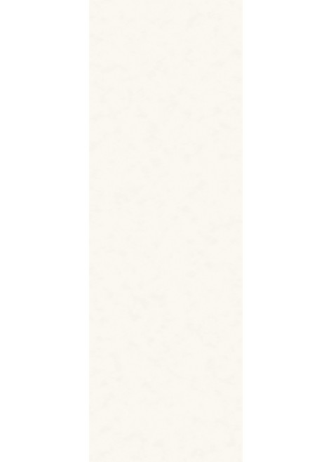 Obklad bílý matný strukturovaný B 119,8x39,8 Obklad Sleeping Beauty White Struktura B Mat Rekt. 119,