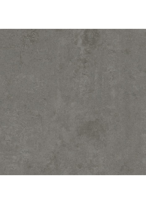 Dlažba Pure Art Basalt Mat. 60x60